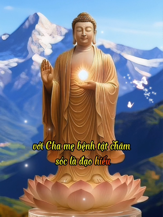 #xuhướng #thinhhanh 