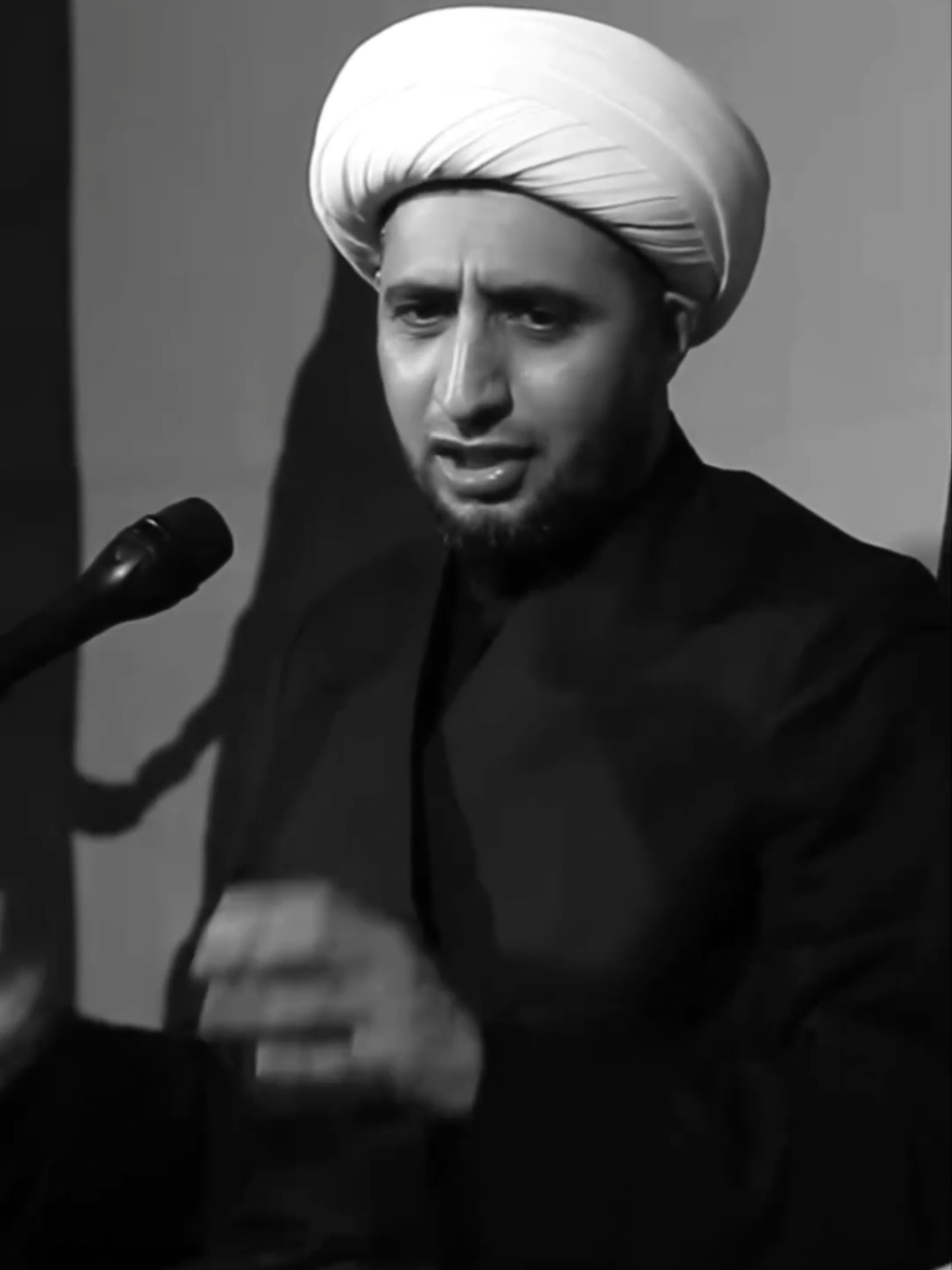 ميفيد.  . . . . . . . #شيخ_علي_المياحي #الشيخ_علي_المياحي 