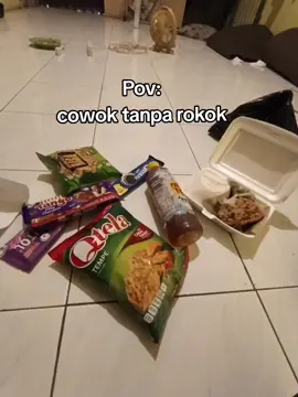 #beranda #cowoktanparokok  #fyppppppppppppppppppppppp #fotolivetecnocamon40  #fyp 