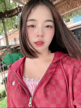 รอ18ก่อนได้มั้ย