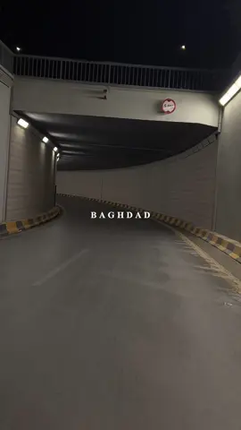 #العراق #بغداد #CapCut #fyp #fyp 