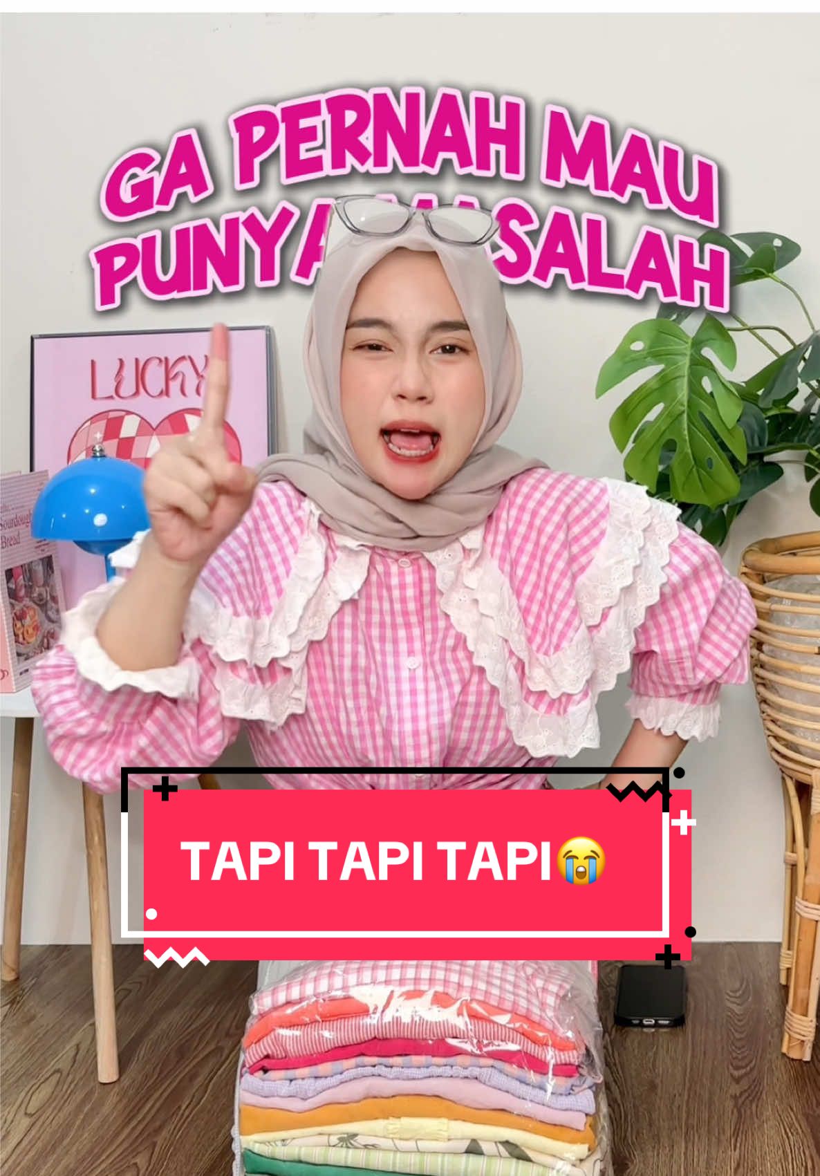 Sebel nya dapet banget tapi tapi tapi cuannya juga oke banget🤙🏻🤙🏻 #foryoupage #cuantiktok #idejualan #viraltiktok #kontenhiburan 