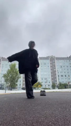 потом пересниму, мне не нравится #jumpstyle #джампстайл #foryoupage #fyp #foryou 