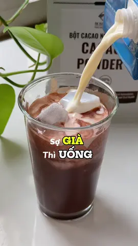 Trả lời @Cam Cháy Mng nên dùng liều lượng phù hợp để đạt hiệu quả tốt nha #cacaonguyenchat #botcacao #botcacaonguyenchat #dkharvest #mebodireview 