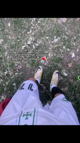 💔💔💔#para #ti #fyp #indirectas #futbol⚽️ 