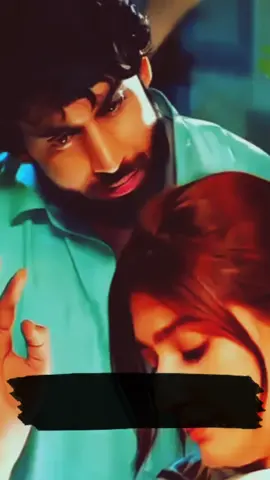 تیرے عشق میں مشہور ہو گئے#fyp #foryou #songs #fypppppp #viral 