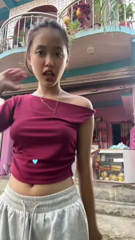 #fypシ゚viral #surkhetmuser🇳🇵 #fypシ゚viral🖤tiktok😴 #keeploving❤️ 💕