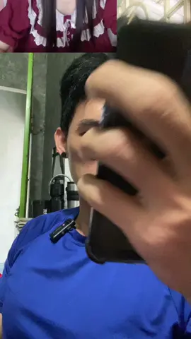 @Khanh Tiết Kiệm 