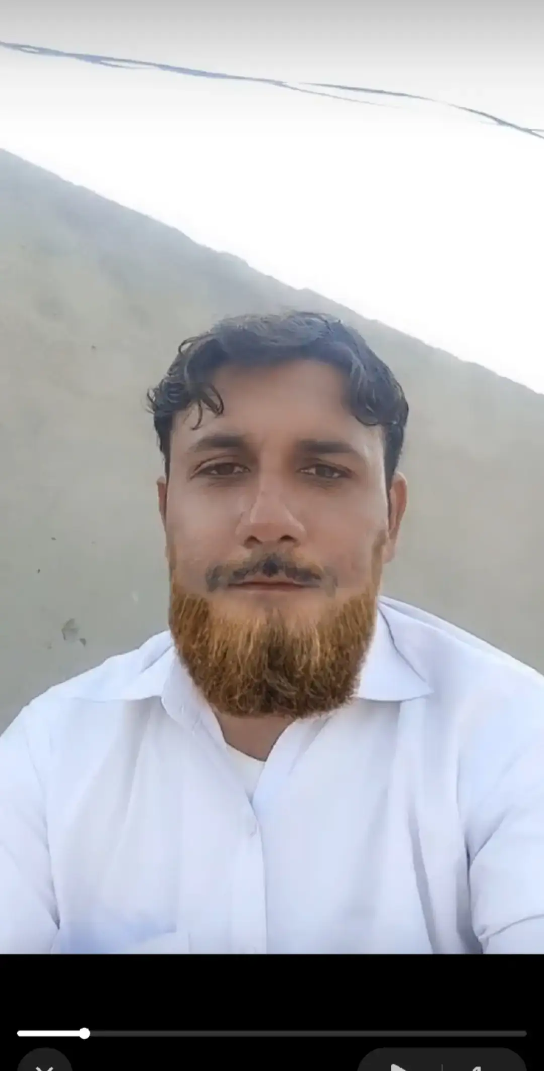 #Foryou #viral #grow #foryou#foryou page  @tiktok creator's