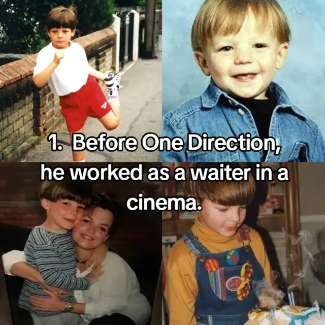 #louistomlinson #fyp #onedirection #louistomlinson #fyp 