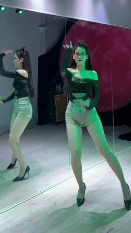 Tòa ko chơi sao toà hiểu đc #bdance #xh #hot #dance 