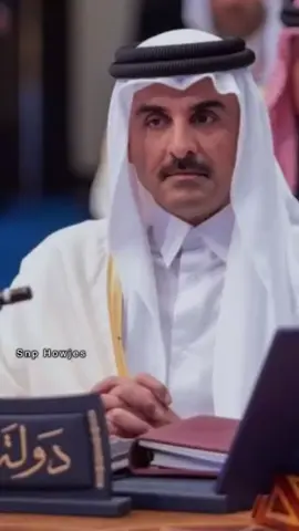 #tiktoklive #foryoupage #foryou #قطر #livehighlights 