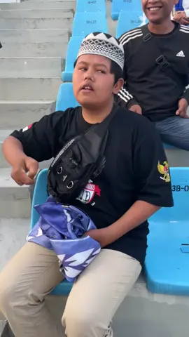 bayarr🤣🦀🦀#viral #malang24jam #fyp #badrukepiting #foryoupage 