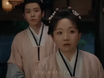 โอ้ยยยใครเอาเหรินหาวของเรามาขายขำเนี้ย555+😂😂#เหรินหาว #hilariousfamily2 #อวลรักกลิ่นมงคล #cdrama 