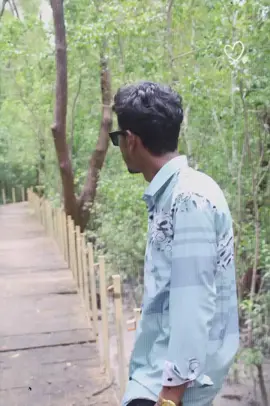 বাংলা অর্থ. আমার এই কথা কোনো অংহকার না আমি যাকে মন দিয়ে ভালোবাসি তাকে ছাড়ি না আর একবার যাকে ছেড়ে দি তাকে আর জূবনেও দি #foryou  #tiktok  #fyp  #capcut  #video 