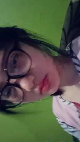 lots of private videos 
