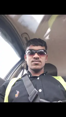 #CapCut  #tiktokviralvideos  #ppppppppppppppppppppppp 