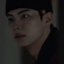 #leechaemin #limyoona #bonappetityourmajesty #kdrama #edit #kdramaedit #viral #fyp #fypage #zyxbca #foryou #foryoupage #explore #4u #trending 