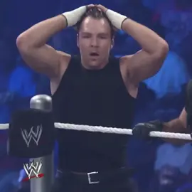 deannnn #deanambrose #jonmoxley #deanambrosewwe #foryoupage #fypp 