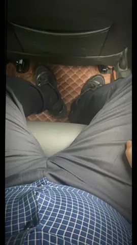 Có nhẫn rồi nha mấy bạn ơiii😆 #bear #idolbear #xh #fyp #cutebear 