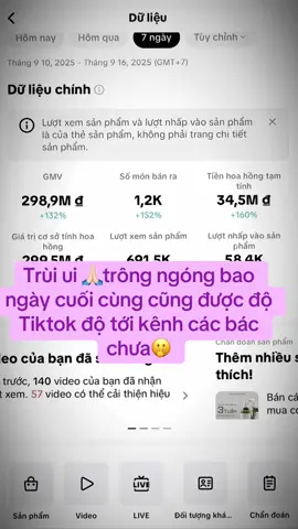 7ngay lụm 34củ hoa Hồng,nhả vía được ông TikTok độ xu hướng cho cả nhà #affiliatemarketing #banhangtiktokshop#xuhuong2025🥰 #meohay #flypシ 