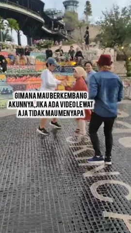 mari kita saling interaksi.  .  #jangkauan  #jangkauanluas  #sksd 