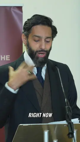 The community faces violence, online abuse, healthcare, and employment struggles. Misrepresentation and questioned loyalty add to the challenges. #community #challenges #loyalty #misrepresentation #violence