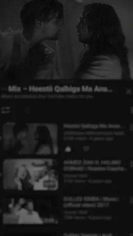 Indhaha nuurkodiyeey❤️😭 #daadirow🤴🏻🇸🇴 #fyp #cishqibeera🌴❤️‍🔥👸🏻 #viraltiktokvideo 