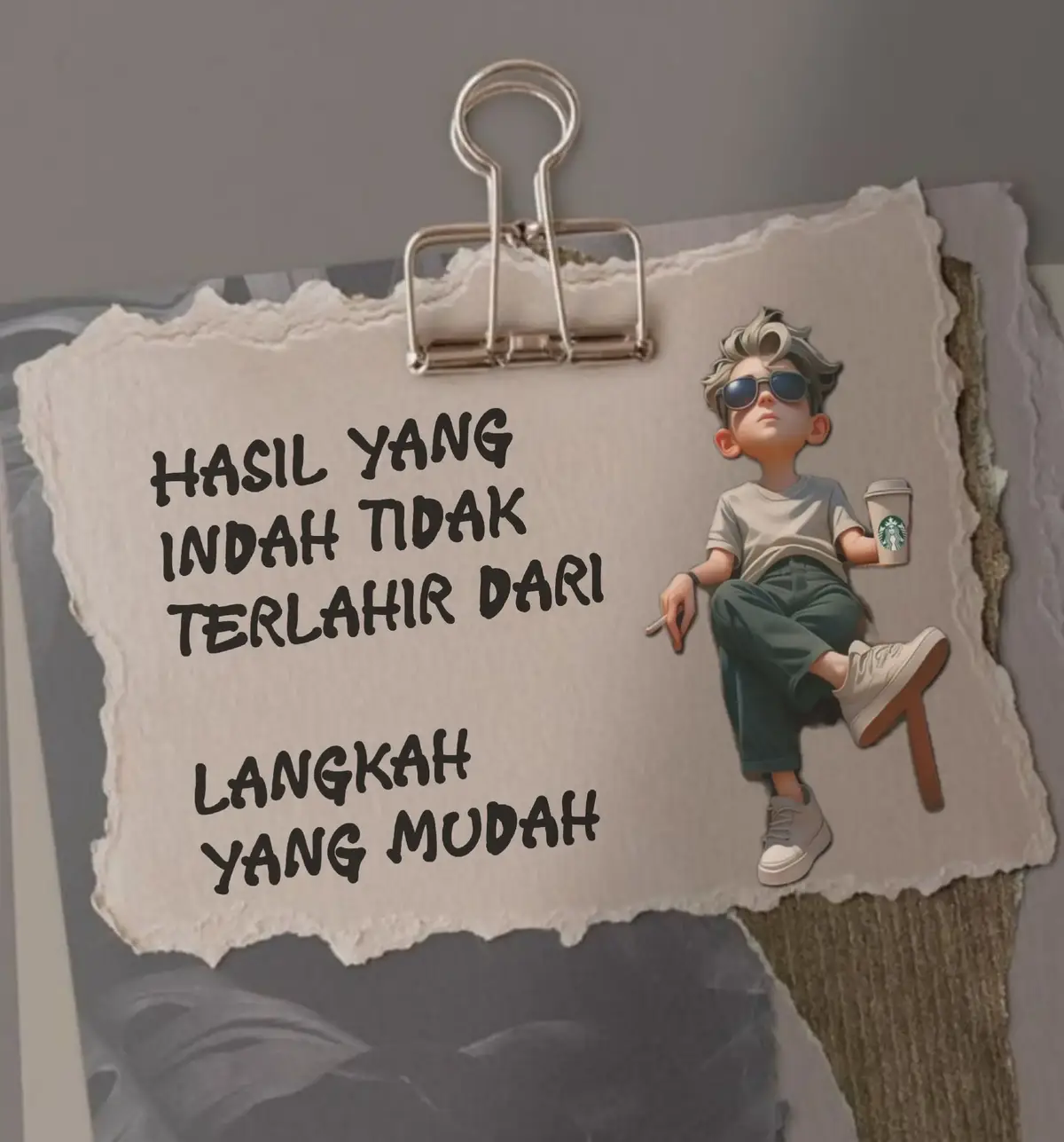 #katakata #motivasihidup #4u #fyp 