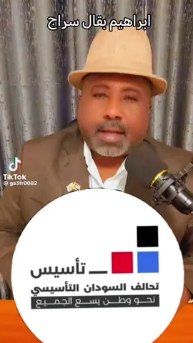 #اللهم_صلي_على_نبينا_محمد #جاهزية_سرعة_حسم_في_كل_مكان_و_زمان😎 @خربانة ام  قدود R. S. .F  💥🚭 @محمد اسماعيل حسن 