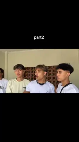 #kusumawaraoffiocial👹😻#fyppppppppppppppppppppppp 