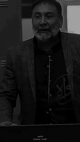روحي عقلة وأختلف قانونة  الدنيا التعب بلاه. ودونة.          #الشعر_الشعبي_ذواقين_الشعر_الشعبي #ذواقين_الشعر #اعادة_النشر🔃 #لايك_متابعه_اكسبلور 