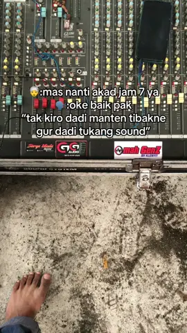 Yuhalahh🤣#fypage #tukangsound #storysoundsystem #soundboyolali #rentalaudio 