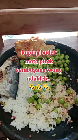 pretttt#ngawi #sehat #fypシ゚viral #fypシ゚viral 