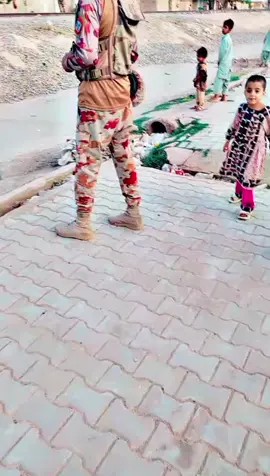 #viralvideos #fyp #foryou #standwithkashmir_foryou_viral 