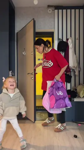 Если что , то артикул на средство из видео :  WB #205316770 OZON #930503158  