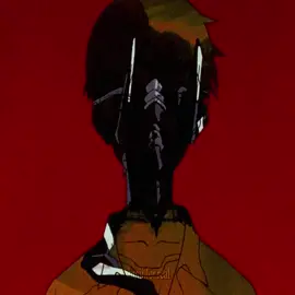 shinji in ep26 #fyp #edit #viral #evangelion #shinji 