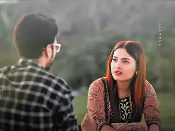 আমি তো তোমাকেই চাই..🫶🫀#greenscreen #foryou #tiktok #fyp #foryoupage❤️❤️ 