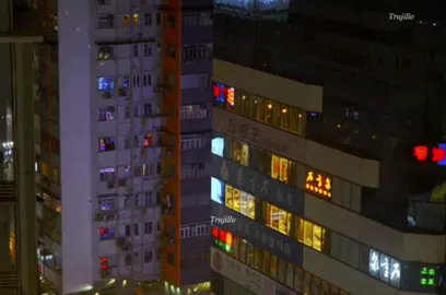 yo te quería for life🗣️#alvarodiaz #jpn #sayonara #lyric #fyp 