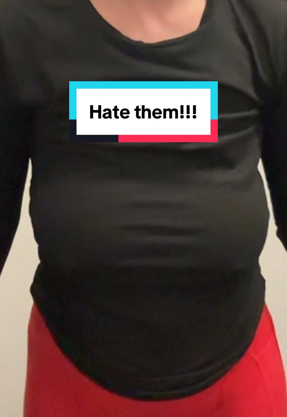 #whatsforyou #saggy #support #nonwired 