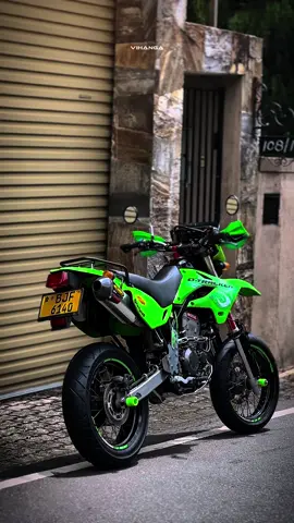 😭👋🏻❤️‍🩹 #kaviyaa9 #vihanga_2 #srilankan_tik_tok🇱🇰 #fypシ゚viral #foryou 