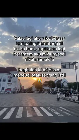 #soundviral #pasutri #trend 