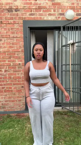 #fyp #tiktok #tiktoksouthafrica🇿🇦 #trending 