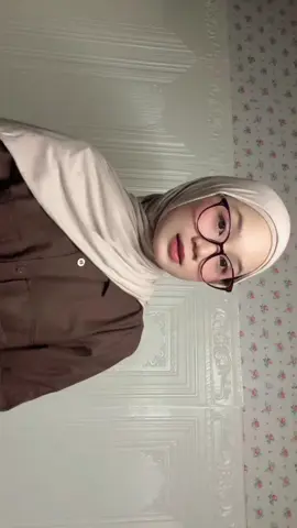 #kacamata 