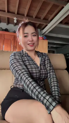 #🖤 #ကော်ဖီသောက်ရင်း#🖤 #