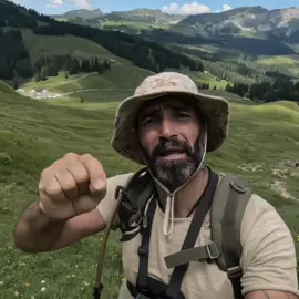 شباب تعبت علي سو اعادت نشر                                                            .... #صديقي #صديقي_المفضل #حب #الان#حصان 