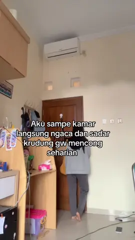 Kenapa ga ada yg ngingetin gie sih