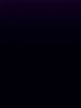 MasyaAllah gantengnyoo bangg😍🤏 #valenda7 #valenpamekasan🔥🔥🔥🔥 #valenakbar #dangdutacademy7 #studio5indosiar @DA7.Valen @—junaedi.s.sn 