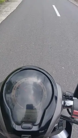 #Gorontalo #fyppp#gorut #jln #boalemo  yang lewat sini tengah malam bagus😅