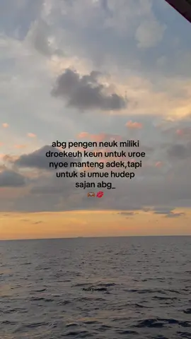 #katakataaceh✨ #storywa #fyp #story #masukberandafyp @WD_ 